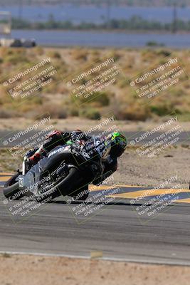 media/Oct-08-2023-CVMA (Sun) [[dbfe88ae3c]]/Race 2 Supersport Middleweight (Shootout)/